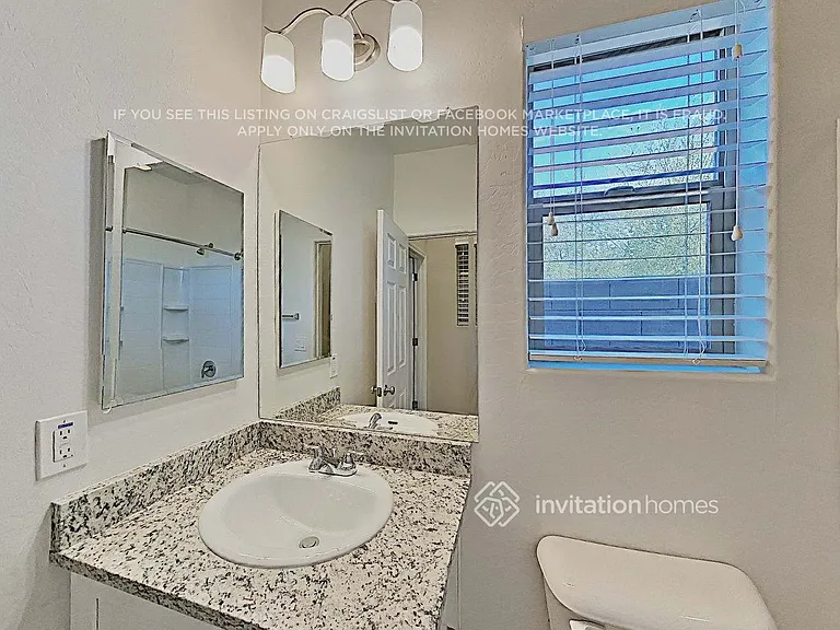 993 S 200th Ln — Photo 20