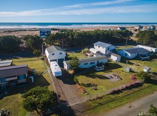 29210 H St, Ocean Park, WA 98640