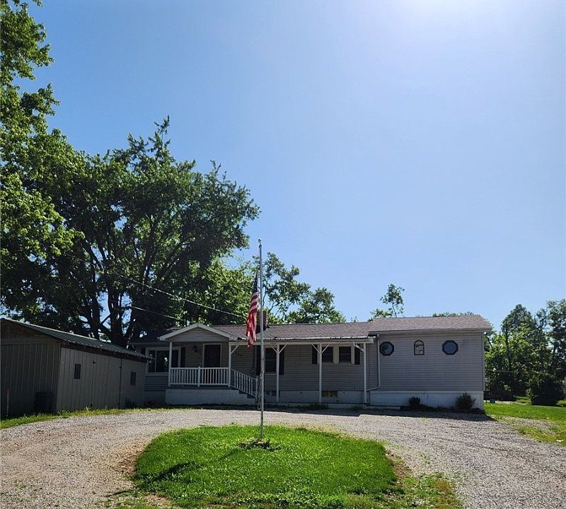 1st image of 586 N Helm Street