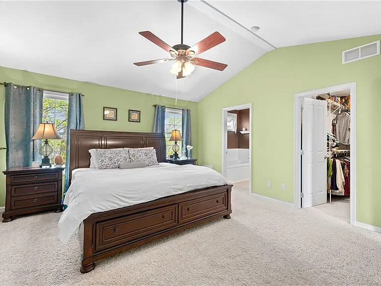 73 Quartz Ave — Photo 23
