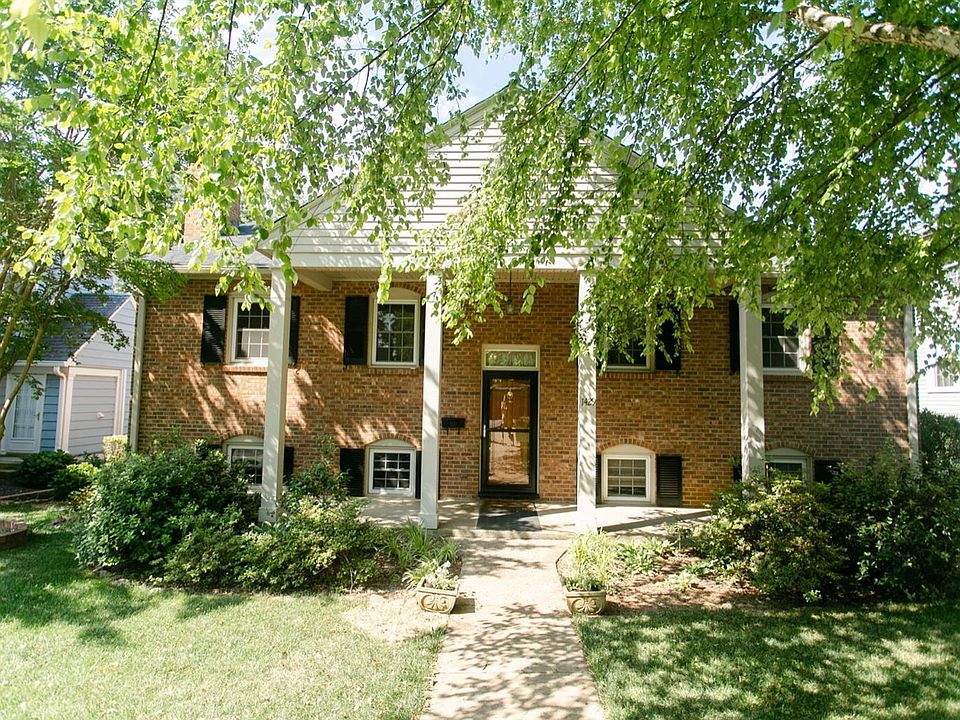 1st image of 1429 Edley Pl