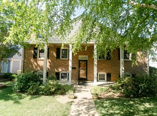 1429 Edley Pl, Lynchburg, VA 24502
