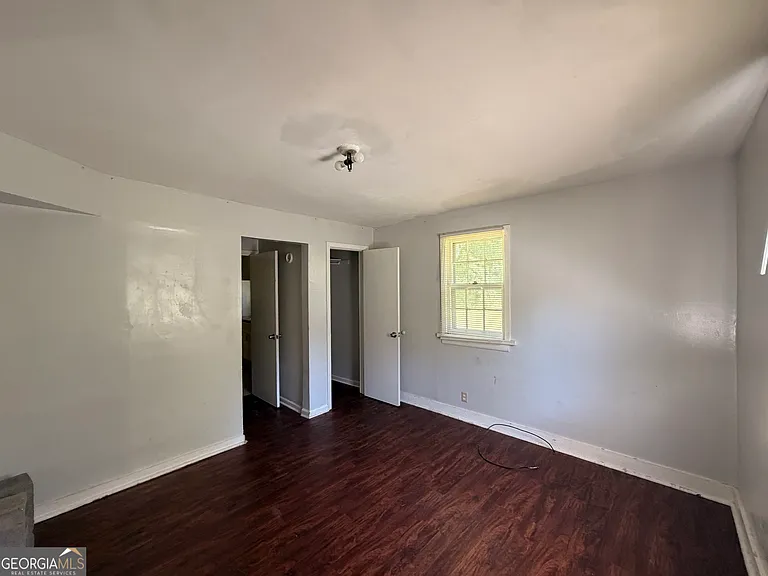 2203 Tiger Flowers Dr NW — Photo 11