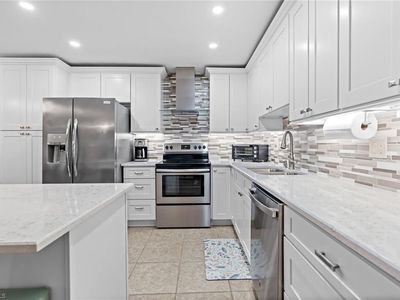 10953 Leitner Creek DR #121, Bonita Springs, FL, 34135