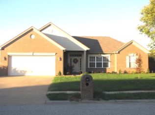 265 Resolution Way, Owensboro, KY 42301