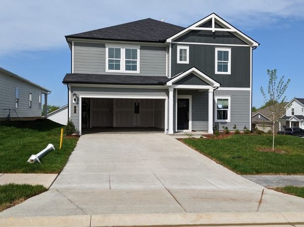 1411 Alabaster Ln