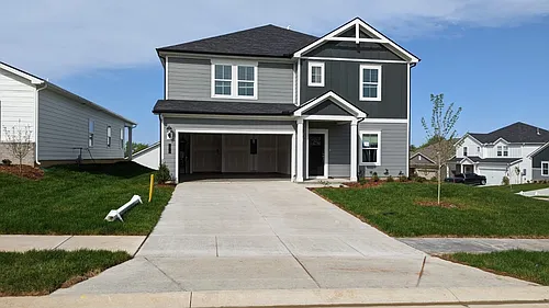 1411 Alabaster Ln Photo 1