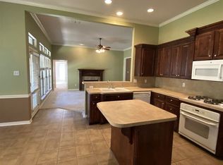 3005 Pleasant Grv, Bossier City, LA 71111