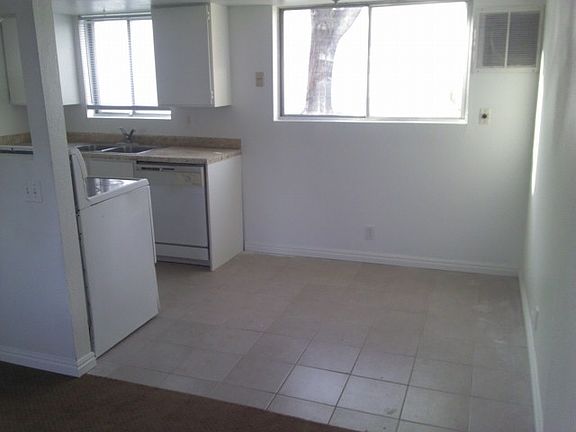 3rd image of 2547 Evening Dove Cir