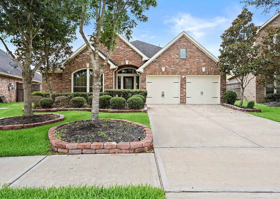 1st image of 6326 Bear Creek Ct