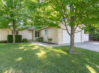 3724 Vinewood Dr, Anderson, CA 96007