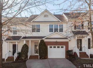 4642 Malone Ct, Raleigh, NC 27616