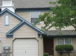 243 Stonebridge Blvd, New Castle, DE 19720