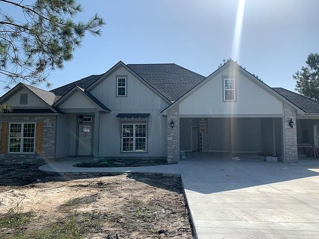 1st image of 3551 Knights Mill Dr
