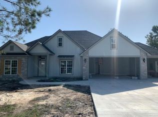 3551 Knights Mill Dr, Valdosta, GA 31605