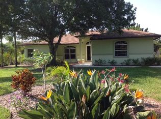 12654 154th Rd N, Jupiter, FL 33478