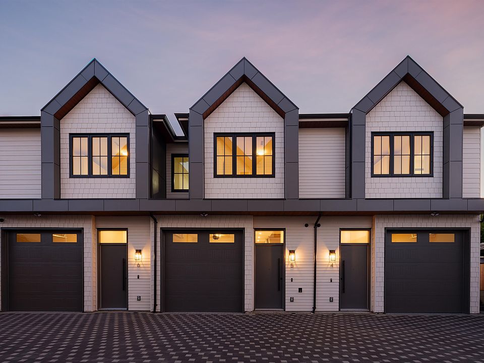 1st image of 6525 Dufferin Ave #5