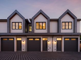 6525 Dufferin Ave #5, Burnaby, BC V5H 3T2