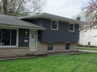 605 SE 2nd St, Ankeny, IA 50021