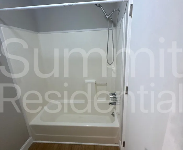 121 Johnny Reb Dr #A — Photo 15