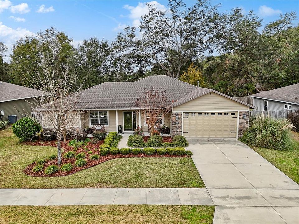 1st image of 890 NW 233RD DRIVE