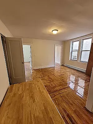 Rented by Duradox Management LLC | media 1