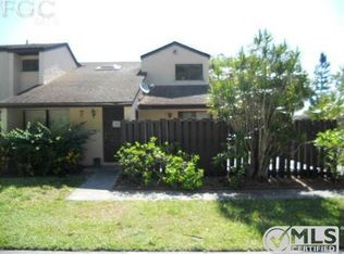 1861 Crystal Dr APT 14, Fort Myers, FL 33907