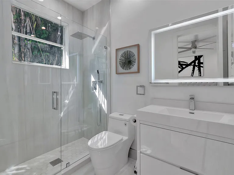 4088 NW Briarcliff Cir — Photo 17