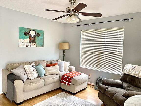 5th image of 102 Brandywine Dr NE APT Y6
