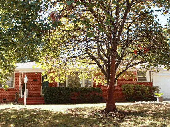 5312 E 3rd St, Tulsa, OK 74112