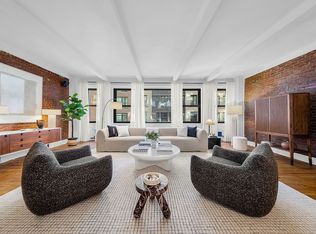 15 W 17th St APT 5, New York, NY