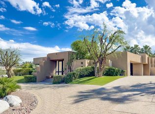 72885 Calle De La Silla, Palm Desert, CA 92260