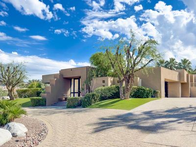 72885 Calle De La Silla, Palm Desert, CA, 92260