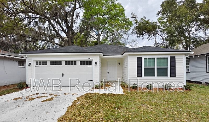 1st image of 467 Malcross Ave