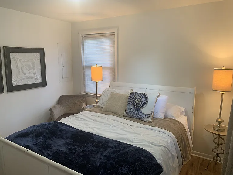 200 Walnut Dr — Photo 10