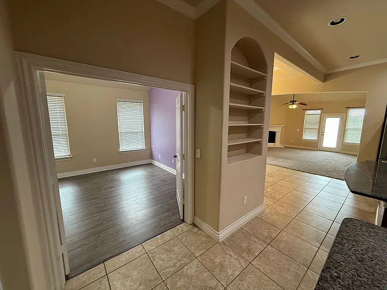 1408 Switchgrass Rd — Photo 4