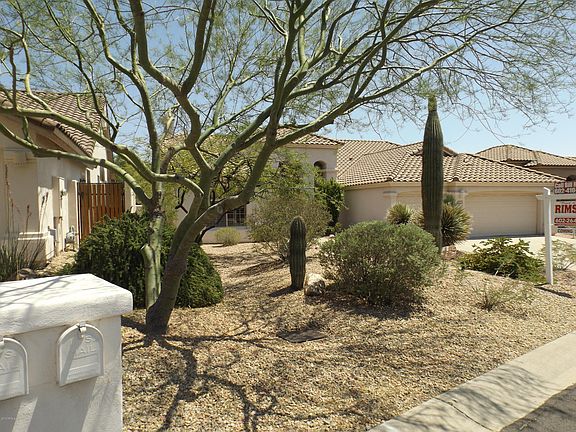 2nd image of 13801 E Lupine Ave