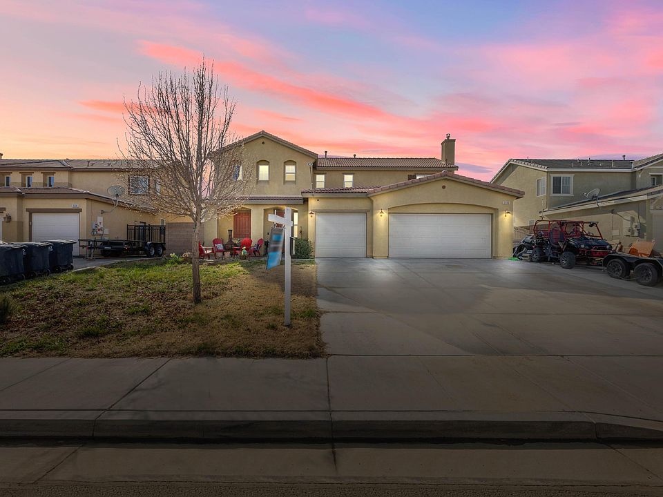 1st image of 2336 Crimson Ave