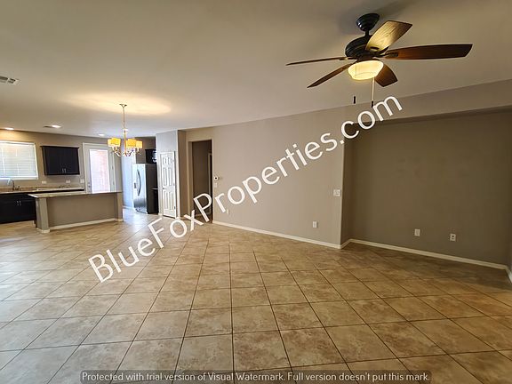 3rd image of 12855 N Oak Creek Dr