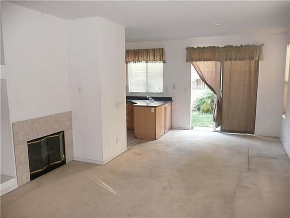 2nd image of 1205 Madrigal Ct