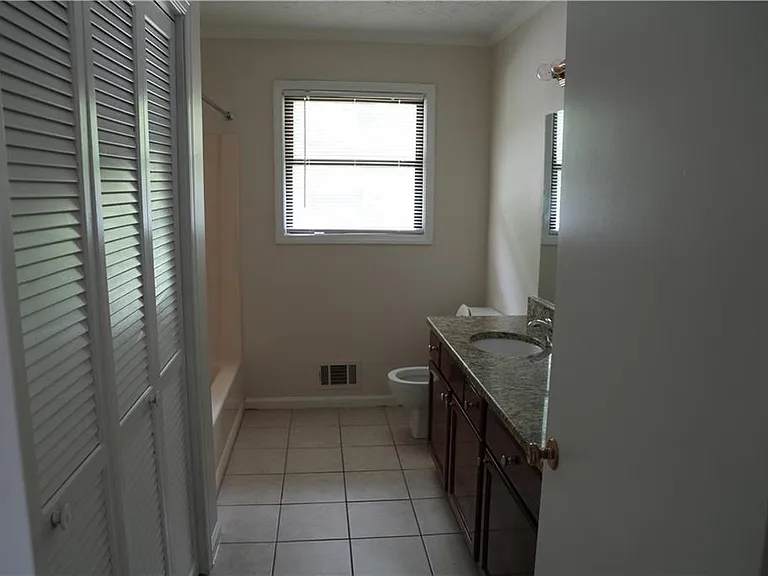 3344 Hunters Lodge Rd — Photo 20