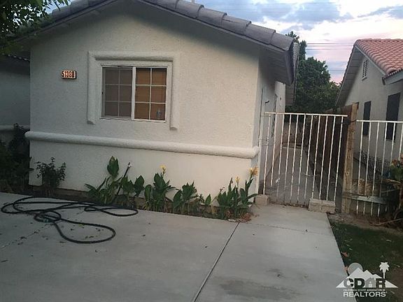 3rd image of 51380 Avenida Velasco