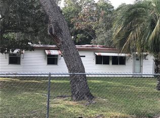 11315 Marquerite Ave, New Port Richey, FL 34654