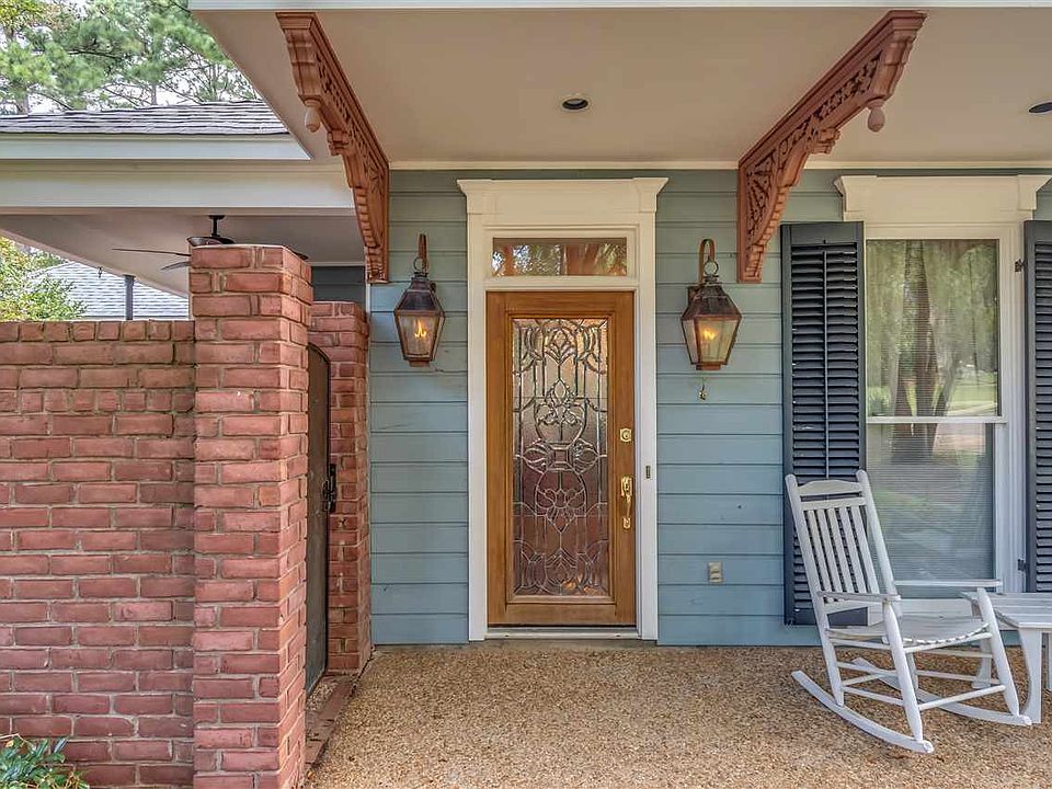 212 Northbay Dr, Madison, MS 39110 Zillow