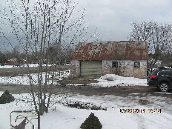 4th image of 9860 N Us Highway 31