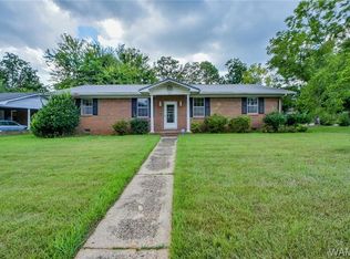 2604 15th Ave, Northport, AL 35476