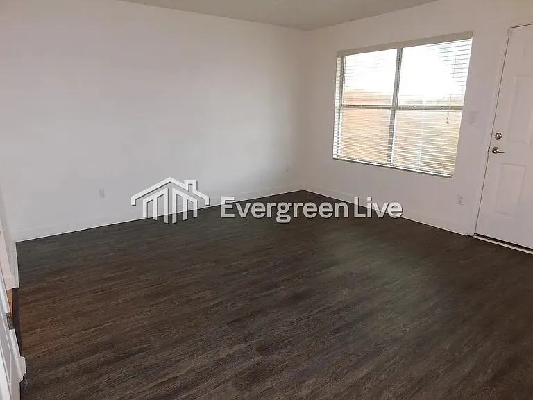 49 Marella Ct — Photo 8