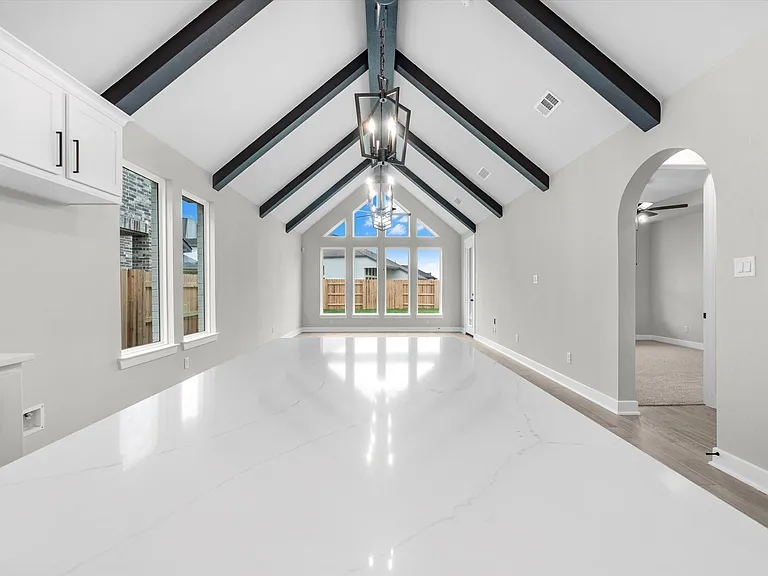 24823 Harrow Meadow Dr — Photo 10