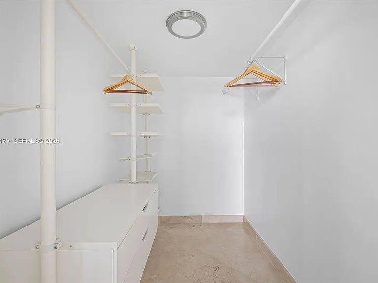 650 West Ave #1407 — Photo 20