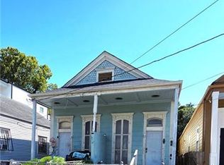 2121 4th St, New Orleans, LA 70113